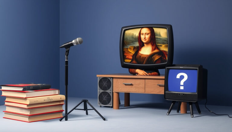 Philomena Cunk – Everything About the Character, Shows and Book