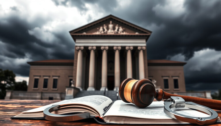 Timothy Busfield – Indicted on Child Sexual Contact Charges in New Mexico